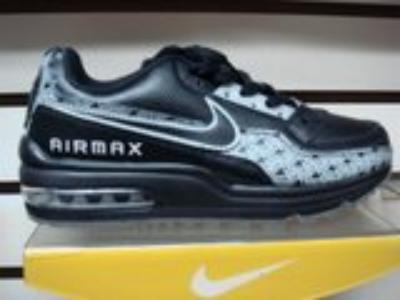 air max ltd-36